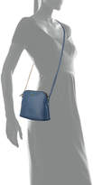 Thumbnail for your product : Furla Miky Chain Leather Crossbody Bag