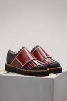 Thumbnail for your product : Marni Loafers