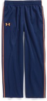 Thumbnail for your product : Under Armour 'New Root' Pants (Toddler Boys & Little Boys)
