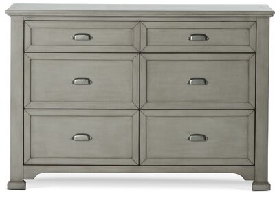 Child Craft Bedroom Furniture Shop The World S Largest Collection Of Fashion Shopstyle