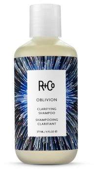 R+CO OBLIVION Clarifying Shampoo/6 oz.