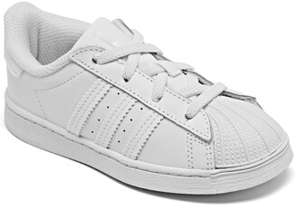 shell toe adidas finish line