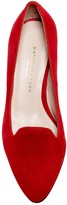 Thumbnail for your product : Patricia Green Alexa Pump