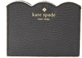 Thumbnail for your product : Kate Spade Leewood Place Card Holder