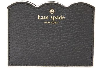 Kate Spade Leewood Place Card Holder