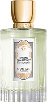 Thumbnail for your product : Goutal Encens Flamboyant Mixed Eau De Parfum 100ml