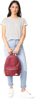 Thumbnail for your product : Herschel Grove X-Small Backpack