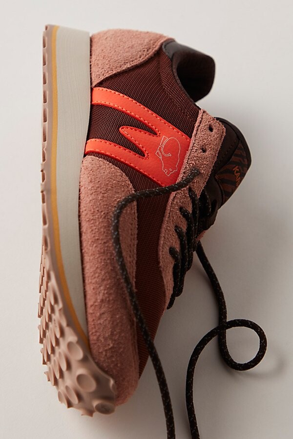 Karhu Albatross Control Sneakers