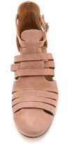 Thumbnail for your product : Coclico Isley Fisherman Sandals