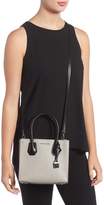 Thumbnail for your product : MICHAEL Michael Kors Medium Mercer Leather Tote
