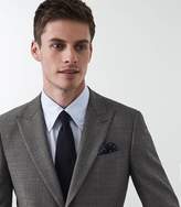 Thumbnail for your product : Reiss Norman Modern Fit Suit