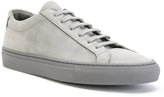 Thumbnail for your product : Common Projects Original Achilles low sneakers