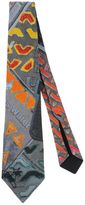 Thumbnail for your product : Vivienne Westwood Tie