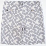 Thumbnail for your product : Fyasko Zola Mens Shorts
