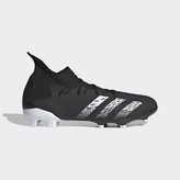 Thumbnail for your product : adidas Predator Freak.3 Firm Ground Cleats