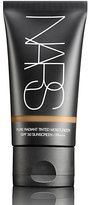 Thumbnail for your product : NARS Pure Radiant Tinted Moisturizer Broad Spectrum SPF 30