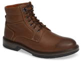 Thumbnail for your product : Johnston & Murphy Rutledge Genuine Shearling Lined Waterproof Boot