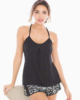Thumbnail for your product : In Bloom Konya Sleep Cami
