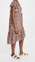 Thumbnail for your product : Figue Marguerita Dress