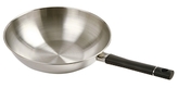 Thumbnail for your product : Norpro Stir Fry Pan