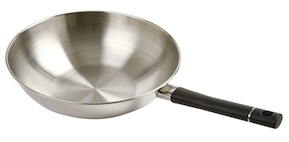 Norpro Stir Fry Pan