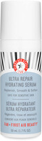 Thumbnail for your product : First Aid Beauty Essential Trio for Dry Skin