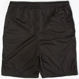 Thumbnail for your product : CHARLES AND A HALF Mens Mesh Shorts