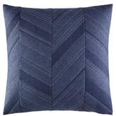 Thumbnail for your product : Nautica Cunningham Accent Pillow