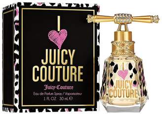 Juicy Couture I Love 30ml EDP