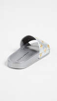 Thumbnail for your product : South Parade Stars Pool Slides