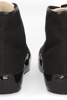 Thumbnail for your product : Marni High-top trainers