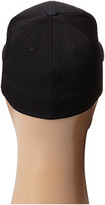 Thumbnail for your product : Fox Serene 210 Fitted Hat (Big Kids)