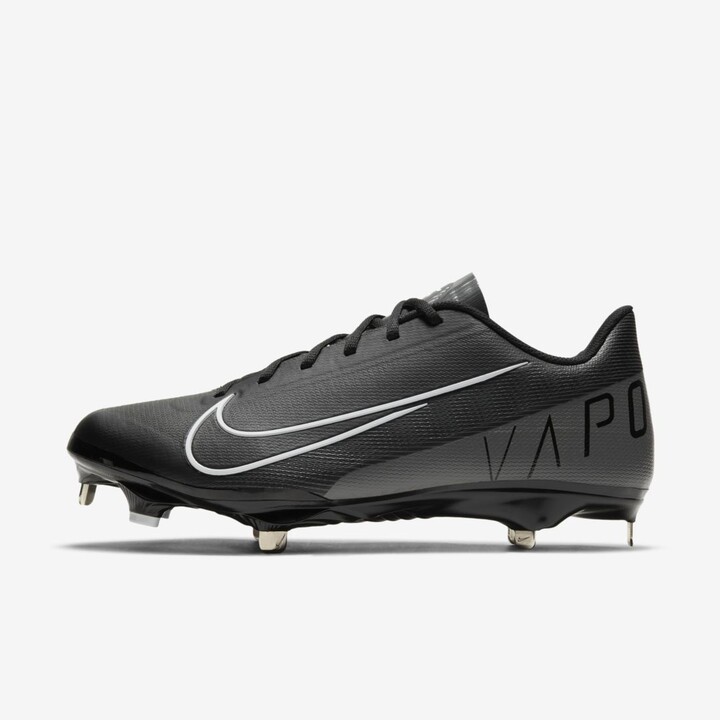 nike lunar vapor ultrafly elite 3