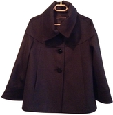 Thumbnail for your product : Zara Jacket