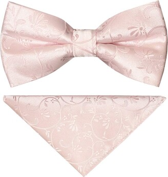 Kids Bow Ties | Shop the world's largest collection of fashion | ShopStyle  UK