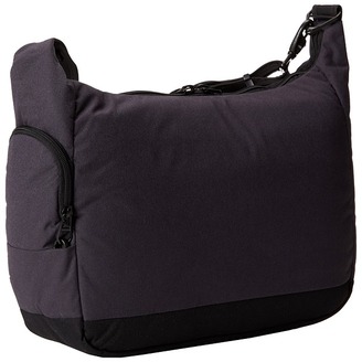 Pacsafe Citysafe LS200 Anti-Theft Handbag Handbags