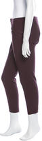 Thumbnail for your product : Elizabeth and James Victor Skinny Pants w/ Tags