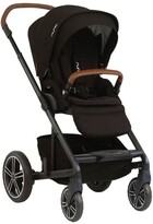 pottery barn nuna mixx