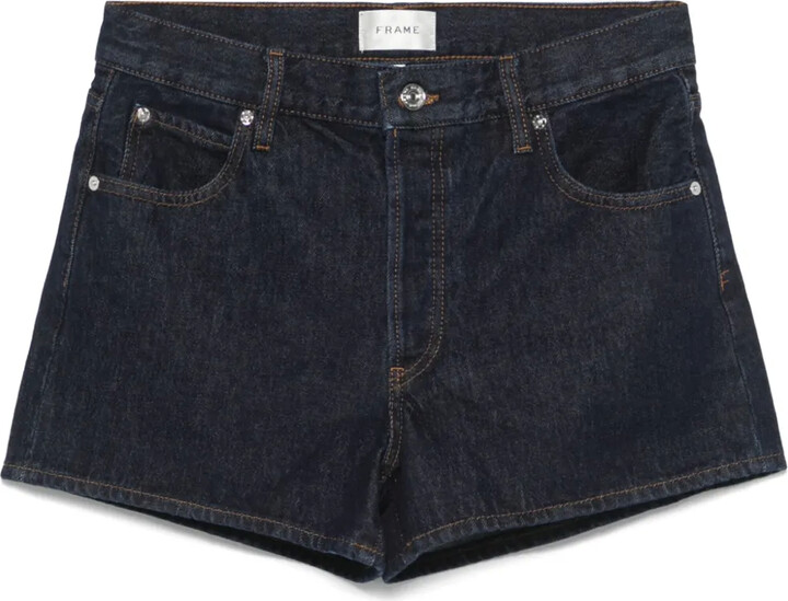 Frame The Hang shorts