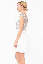 Thumbnail for your product : Yumi Kim Skater Party Dress