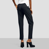 Thumbnail for your product : Kenneth Cole New York Skinny Cargo Pant