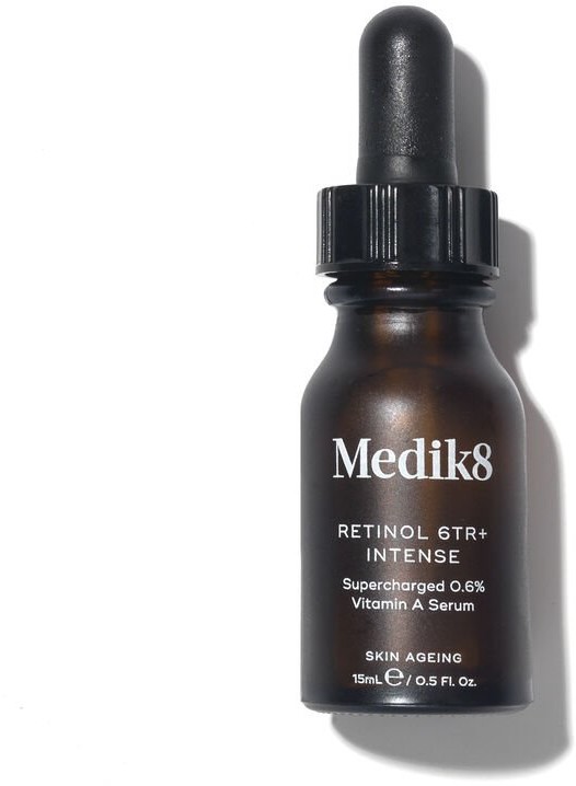 medik8 firewall serum