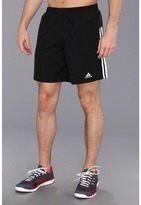 Thumbnail for your product : adidas Response 7" Short