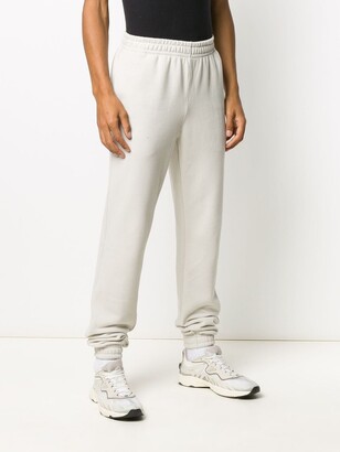 Styland Slip-On Track Trousers