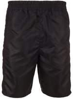Thumbnail for your product : Helmut Lang Shorts