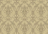 Thumbnail for your product : Ethan Allen Martinique Ebony Swatch