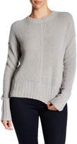 Thumbnail for your product : Brochu Walker Natalie Pullover