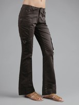 Thumbnail for your product : Marrakech Knox Pant