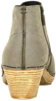 Thumbnail for your product : Dansko Maria Taupe Bootie