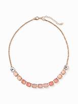 Thumbnail for your product : Old Navy OmbrÃ©-Stone Necklace for Women